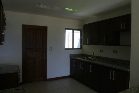 Alquiler Casa en La Ribera 15
