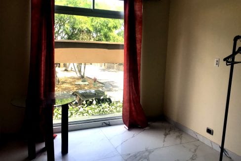 Apartamento en Venta-Alquiler en La Uruca10
