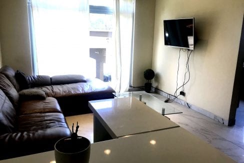 Apartamento en Venta-Alquiler en La Uruca7