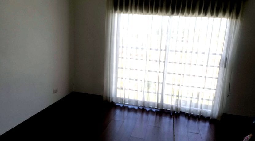 Apartamento en Venta en La Guácima33