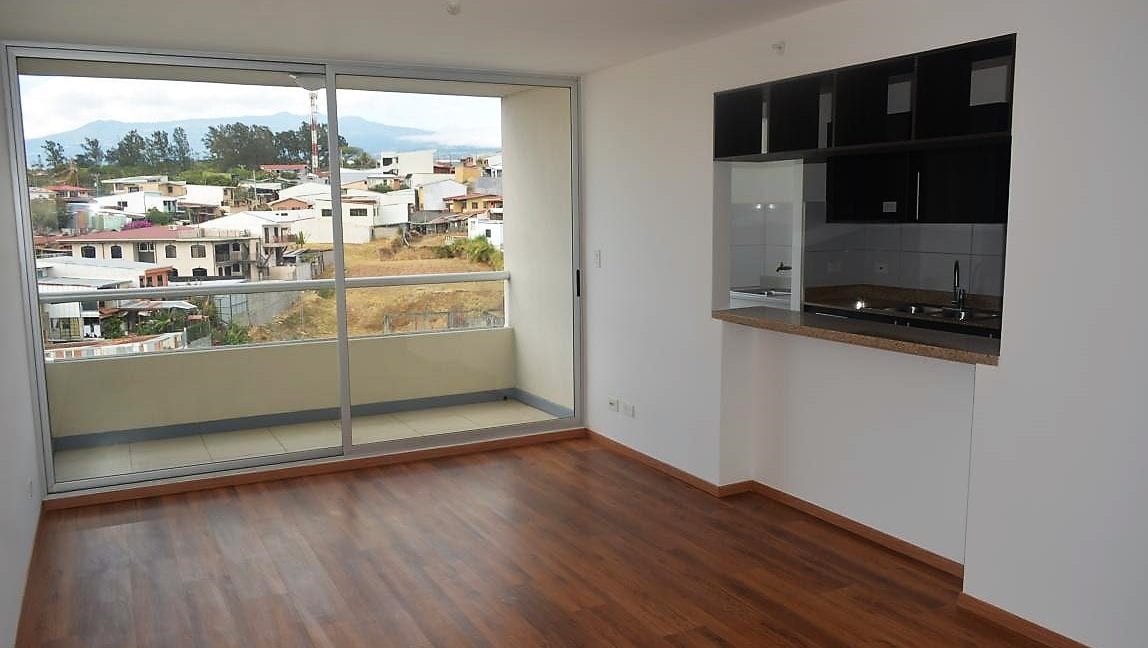 venta-apartamento-heredia-ulloa-bellavista (1)