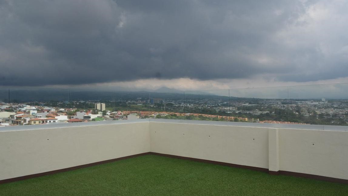 venta-apartamento-heredia-ulloa-bellavista (16)