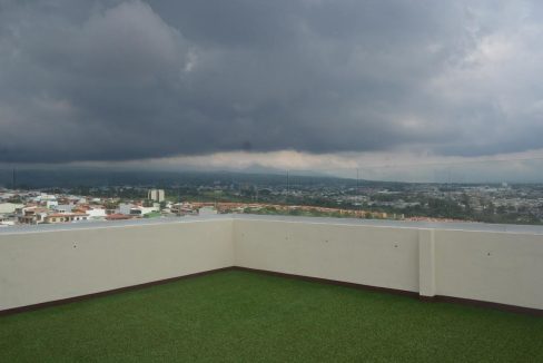 venta-apartamento-heredia-ulloa-bellavista (16)