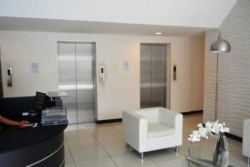 venta-apartamento-heredia-ulloa-bellavista (18)