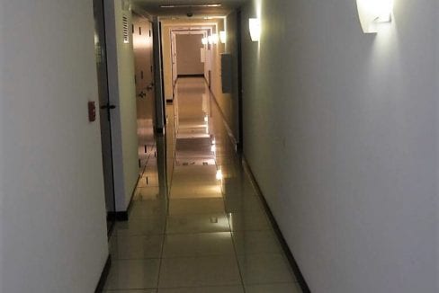 venta-apartamento-heredia-ulloa-bellavista (19)