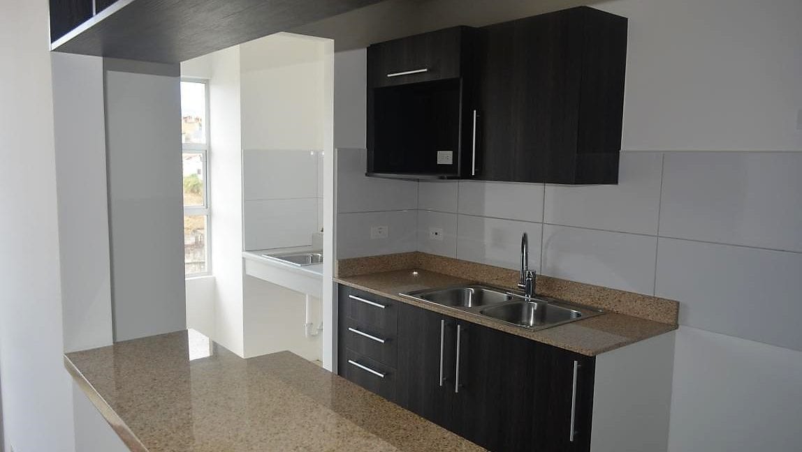 venta-apartamento-heredia-ulloa-bellavista (2)