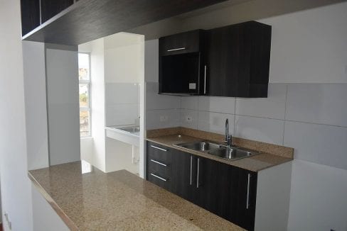 venta-apartamento-heredia-ulloa-bellavista (2)