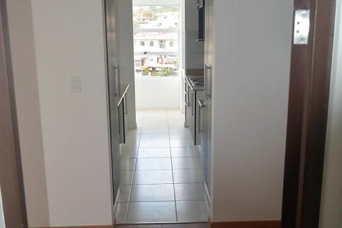 venta-apartamento-heredia-ulloa-bellavista (20)