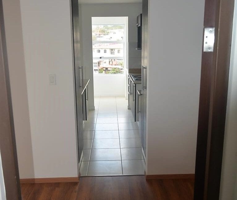 venta-apartamento-heredia-ulloa-bellavista (20)