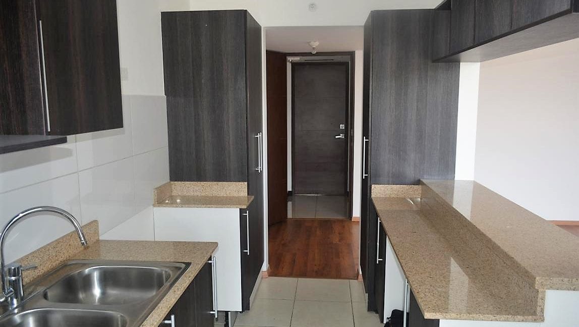 venta-apartamento-heredia-ulloa-bellavista (3)