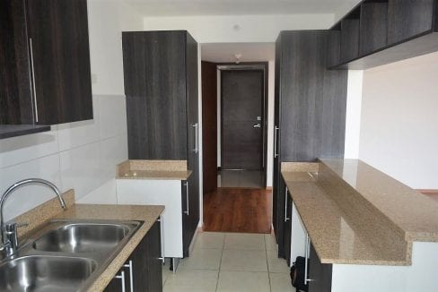 venta-apartamento-heredia-ulloa-bellavista (3)