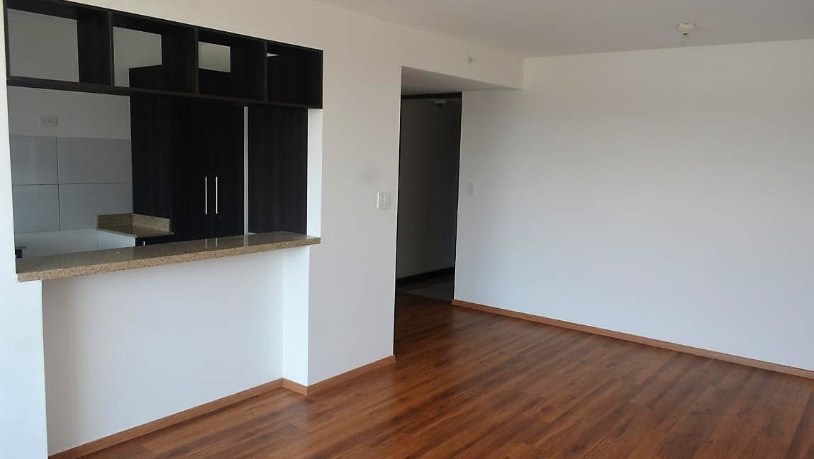 venta-apartamento-heredia-ulloa-bellavista (4)