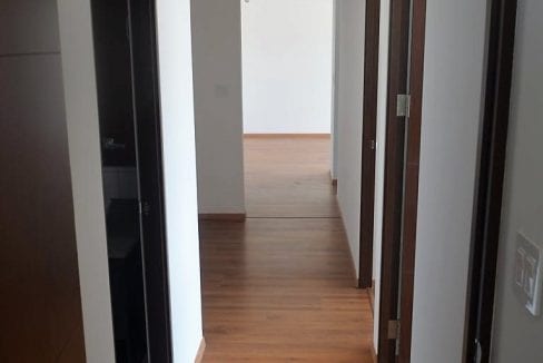 venta-apartamento-heredia-ulloa-bellavista (5)