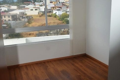 venta-apartamento-heredia-ulloa-bellavista (6)