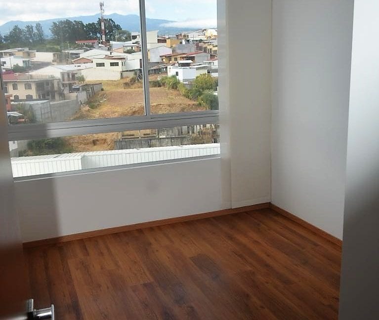 venta-apartamento-heredia-ulloa-bellavista (6)