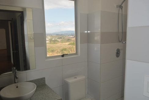 venta-apartamento-heredia-ulloa-bellavista (8)