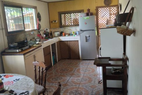 IMG-20230408-WA0069