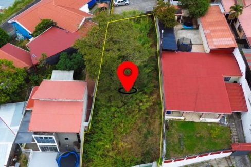 Lote-La-Sabana-001-70