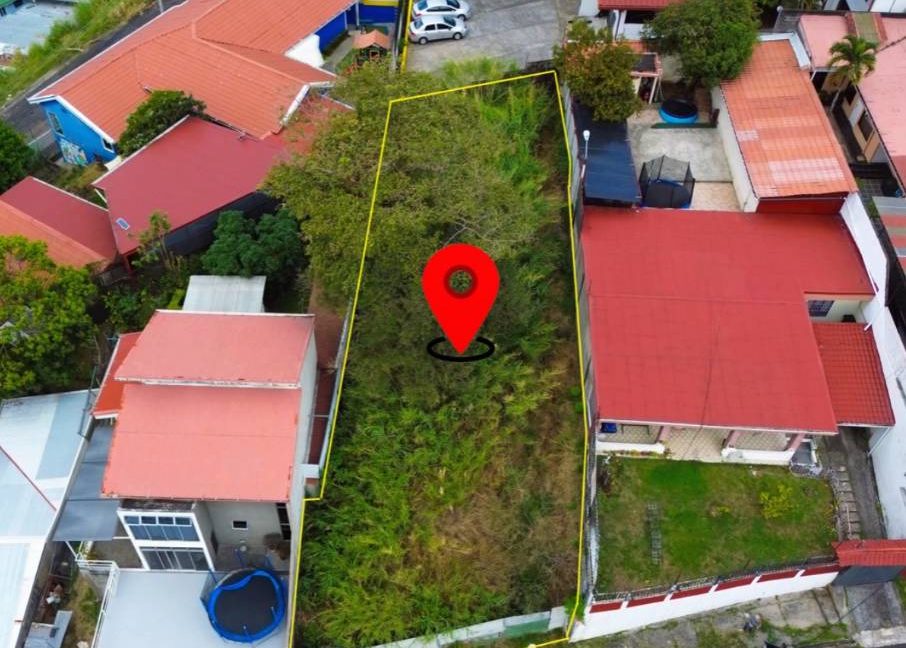 Lote-La-Sabana-001-70