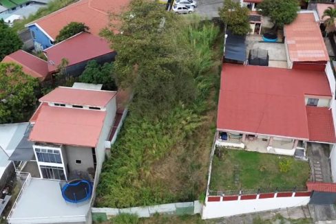 Lote-La-Sabana-002-70