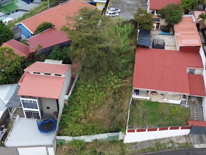 Lote-La-Sabana-002-70