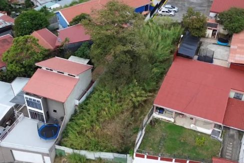 Lote-La-Sabana-003-70