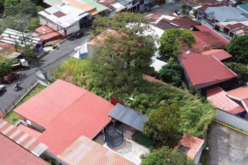 Lote-La-Sabana-004-70