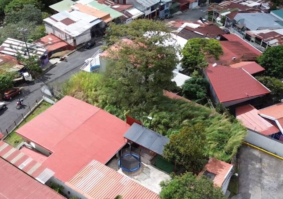 Lote-La-Sabana-004-70
