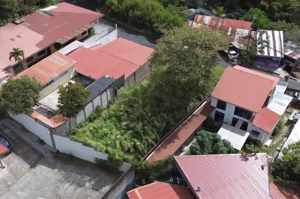 Lote-La-Sabana-005-70