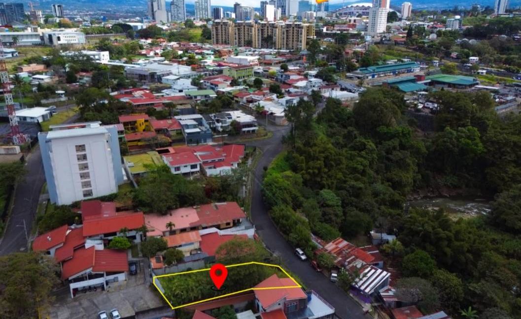 Lote-La-Sabana-006-70