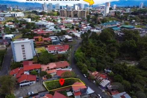 Lote-La-Sabana-006-70