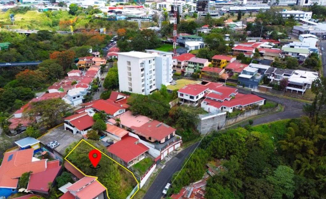 Lote-La-Sabana-007-70