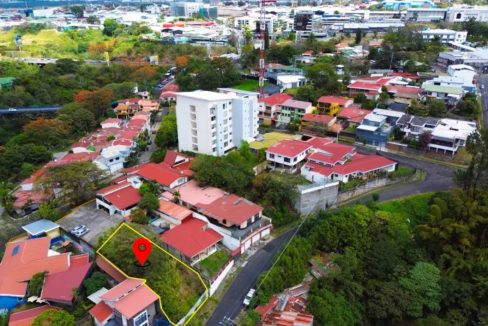 Lote-La-Sabana-007-70