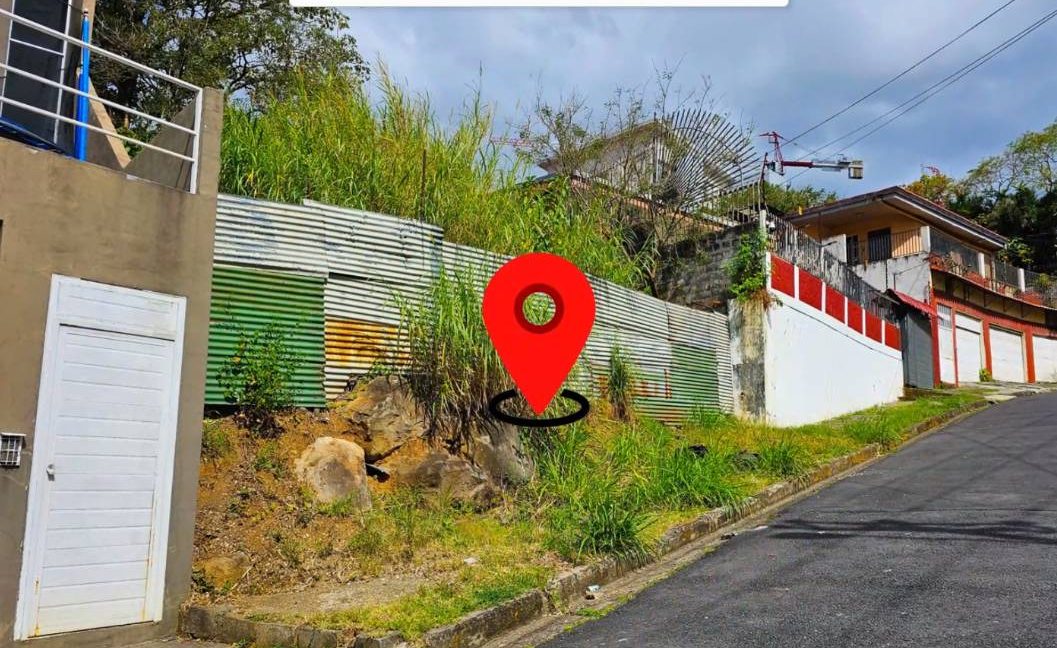 Lote-La-Sabana-009-70