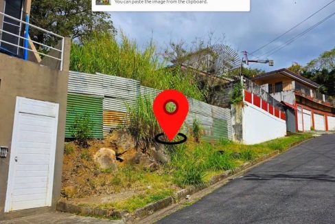 Lote-La-Sabana-009-70