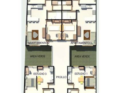 Lote-La-Sabana-012-anteproyecto-70