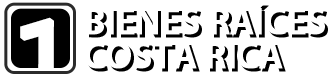 1 Bienes Raíces Costa Rica - Inmobiliaria Virtual
