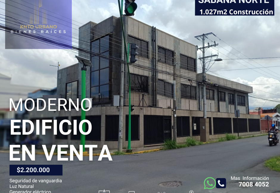 Anuncio
