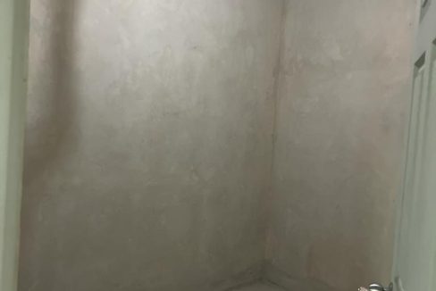 Bodega 1