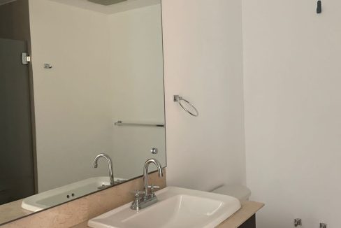 baño 2