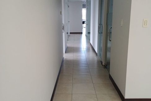 pasillo 2