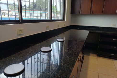 procesador mesa granito