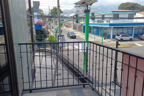 terraza comedor