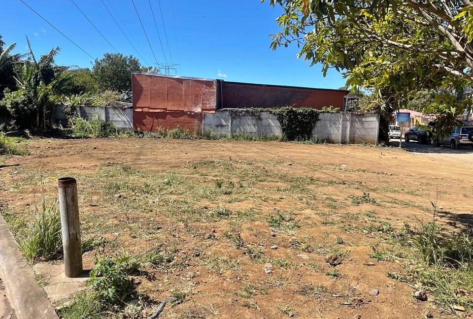 Foto Lote 1