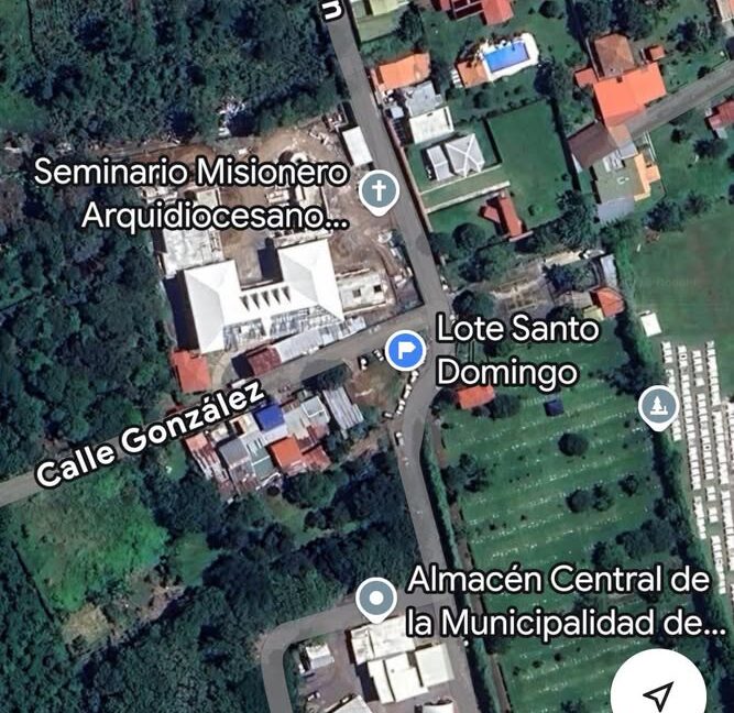 Foto Lote 8